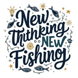 quotes newthinking SVG PNG design