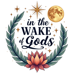 dreams spiritual flower SVG PNG design with bold lettering, white and green floral elements