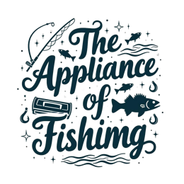 appliance SVG PNG design