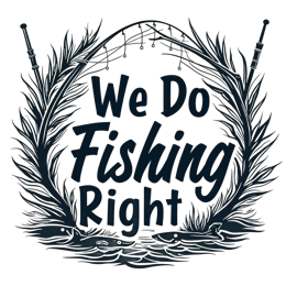 activities SVG PNG design with bold lettering