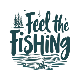 illustration feeling SVG PNG design with hand-drawn style, bold lettering