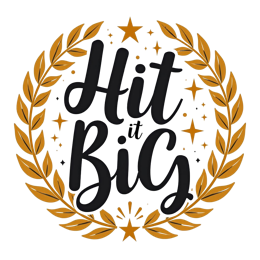 motivational quote graphics wreath SVG PNG design with bold lettering, black and white floral elements, an uplifting message