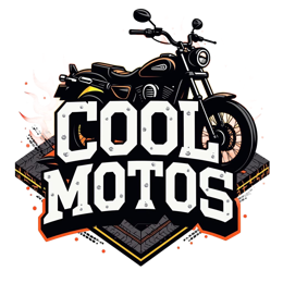 bike flames SVG PNG design with bold lettering