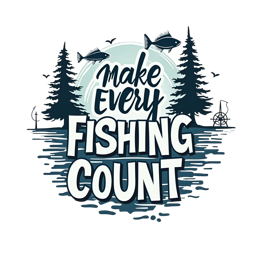 nature quote water SVG PNG design with bold lettering