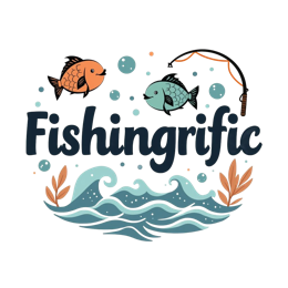 illustration aquatic shirt SVG PNG design with bold lettering