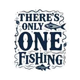 quote text SVG PNG design with bold lettering