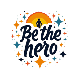 inspiration graphics SVG PNG design with bold lettering