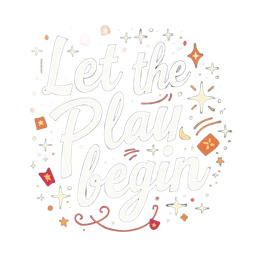 play fun creativity SVG PNG design