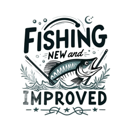 new improved SVG PNG design with bold lettering