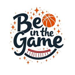 basketball motivation shirt SVG PNG design with bold lettering