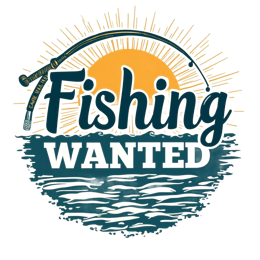 illustration sunset shirt SVG PNG design with bold lettering