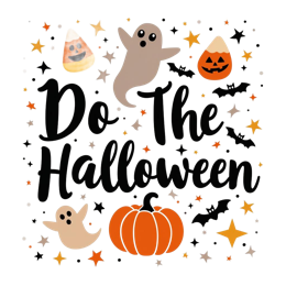 candy SVG PNG design with bold lettering