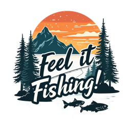 nature sunset SVG PNG design with bold lettering