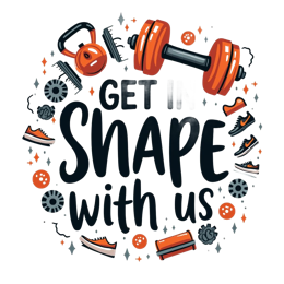 motivation equipment SVG PNG design with bold lettering