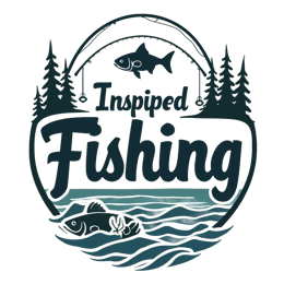 inspired logo SVG PNG design