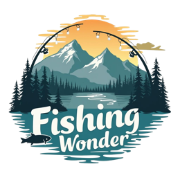 nature wonder shirt SVG PNG design with bold lettering