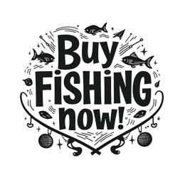 buy fishing SVG PNG design with bold lettering