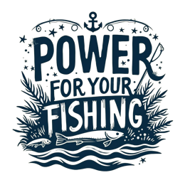 portfolio graphics SVG PNG design with hand-drawn style, bold lettering