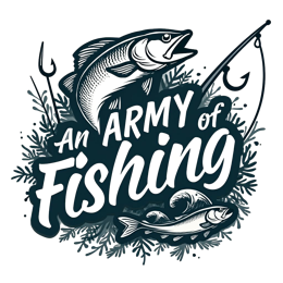 illustration trophy shirt SVG PNG design with hand-drawn style, bold lettering