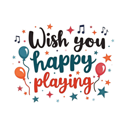 party happiness shirt SVG PNG design