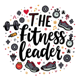 motivation graphics shirt SVG PNG design with bold lettering