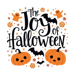 festivity SVG PNG design with bold lettering