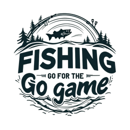 illustration game SVG PNG design with bold lettering