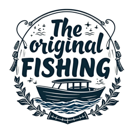 boat shirt SVG PNG design with hand-drawn style, bold lettering