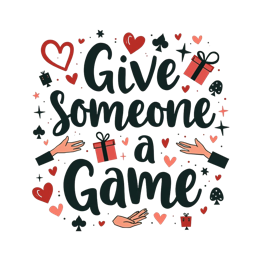 quotes gift SVG PNG design