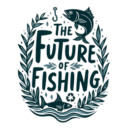 future poster SVG PNG design with hand-drawn style, bold lettering, red floral elements