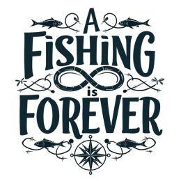 quote forever rose SVG PNG design with bold lettering