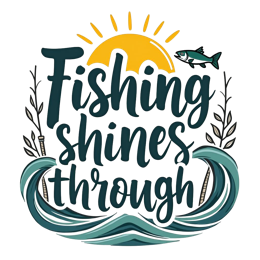 quote sun wave SVG PNG design with bold lettering