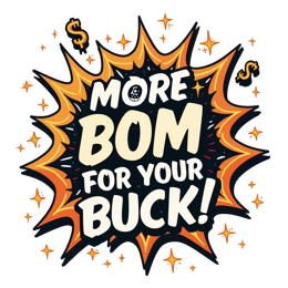 quote funny SVG PNG design with bold lettering