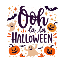 prints decorations SVG PNG design with bold lettering