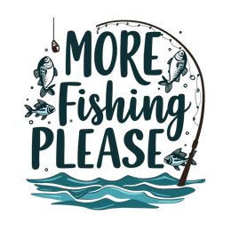 vintage quote SVG PNG design with bold lettering