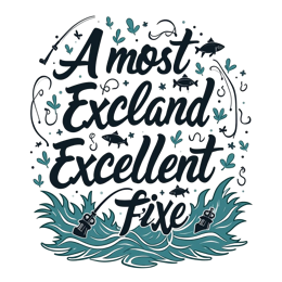 illustration creative shirt SVG PNG design with hand-drawn style, bold lettering, green floral elements