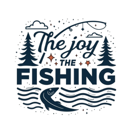 joy nature shirt SVG PNG design with hand-drawn style, bold lettering