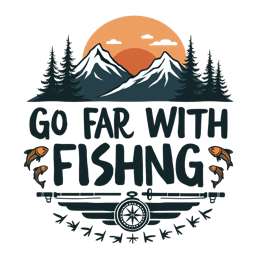nature mountains sunset SVG PNG design with bold lettering