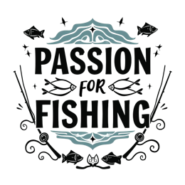passions SVG PNG design with bold lettering