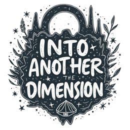 digital SVG PNG design with hand-drawn style, bold lettering