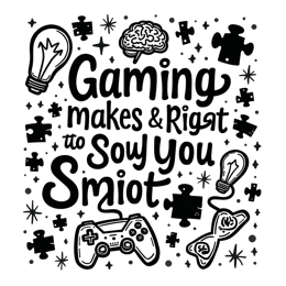 quotes text SVG PNG design with bold lettering
