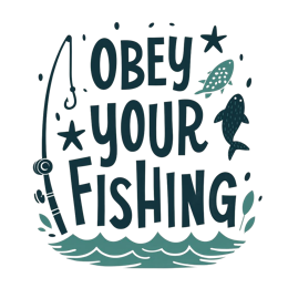 funny quote SVG PNG design with bold lettering