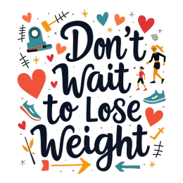 motivation health SVG PNG design with bold lettering, an uplifting message