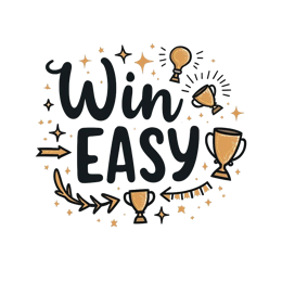 quotes trophies SVG PNG design with bold lettering, an uplifting message