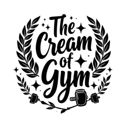 gym quotes shirt SVG PNG design with bold lettering, black and white floral elements