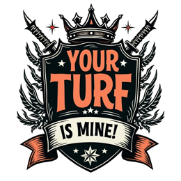 t shirt SVG PNG design with bold lettering