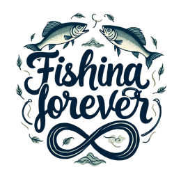 illustration quote SVG PNG design with bold lettering, red and blue floral elements