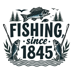 illustration vintage SVG PNG design with bold lettering