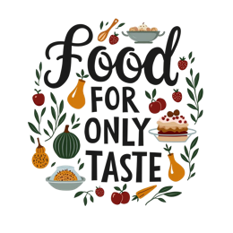 taste variety shirt SVG PNG design with bold lettering