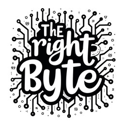 pattern graphics SVG PNG design with bold lettering